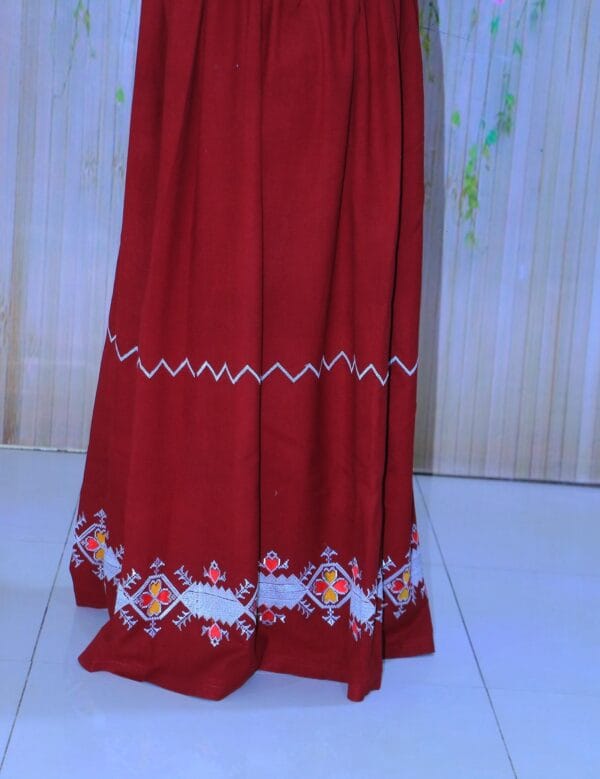 CODE: W7435 - Image 2