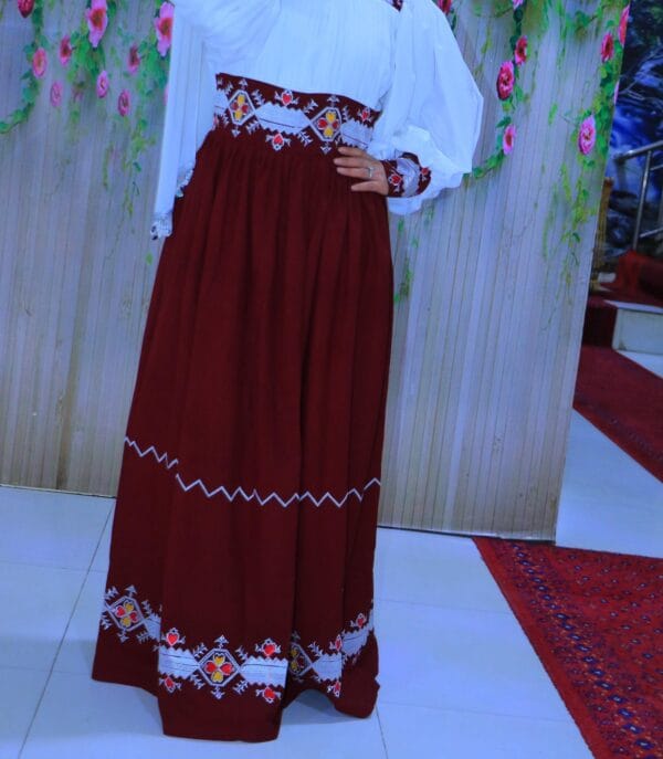 CODE: W7435 - Image 5