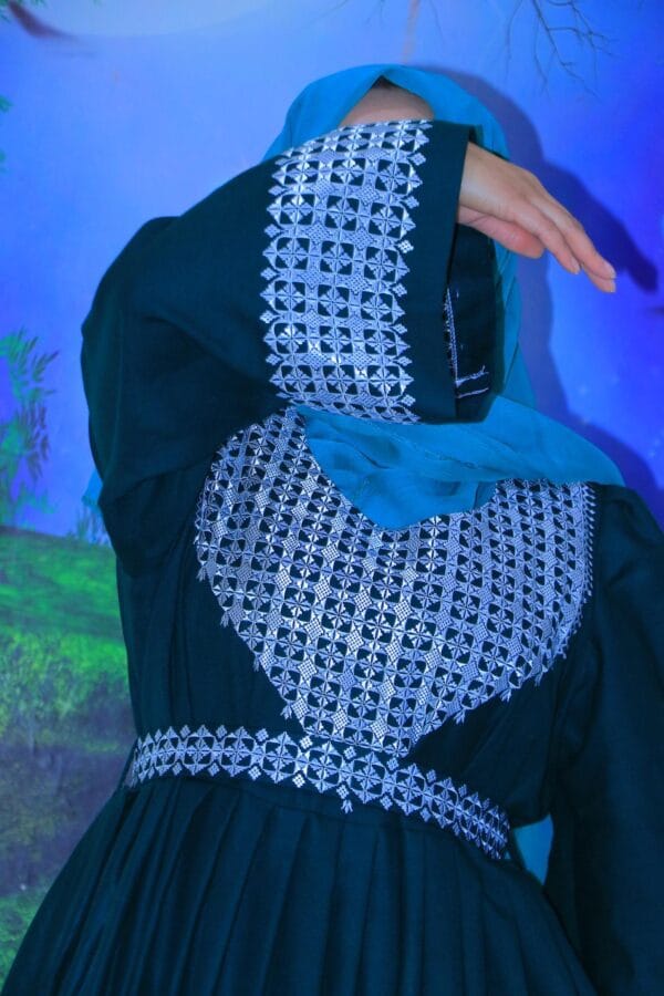CODE: W4920