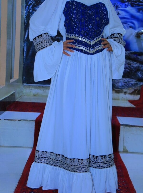 Mahalli Herati