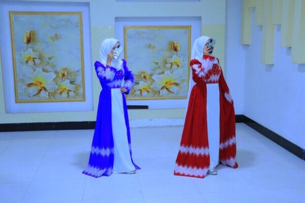 CODE: W5771