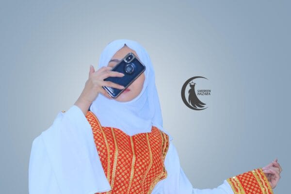 CODE: W8802 - Image 3