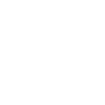 Sheereen Hazara Logo Compressed