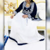Sheereen Hazara