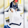 Sheereen Hazara
